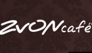 Zvon Cafe: 11 ani cu 11 locatii, prin deschiderea cafenelei din Sun Plaza Mall